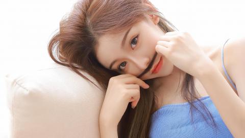 【央视快评】走出一条中国特色城市现代化新路子 